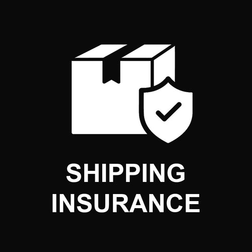 Shipping Protection