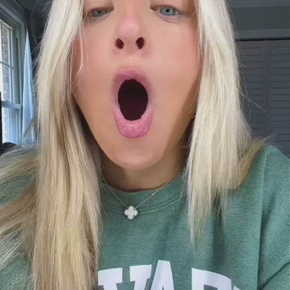 💋 FERONISA Pheromone Perfume For Her ⚡️ Valentine Flash Sale 70% OFF